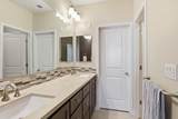 1607 Centre Pointe Dr - Photo 20