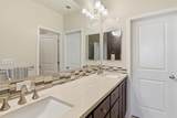 1607 Centre Pointe Dr - Photo 21