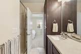 1607 Centre Pointe Dr - Photo 22