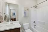 1607 Centre Pointe Dr - Photo 24