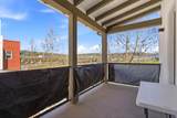 1607 Centre Pointe Dr - Photo 26