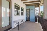 1607 Centre Pointe Dr - Photo 27