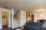 152 Torrey Pine Ter - Photo 1