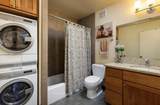 152 Torrey Pine Ter - Photo 10