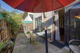 152 Torrey Pine Ter - Photo 12