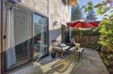152 Torrey Pine Ter - Photo 13