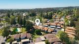 152 Torrey Pine Ter - Photo 14