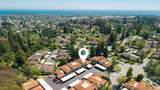 152 Torrey Pine Ter - Photo 15