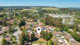 152 Torrey Pine Ter - Photo 16