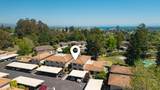 152 Torrey Pine Ter - Photo 17
