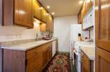 152 Torrey Pine Ter - Photo 2