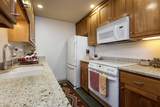 152 Torrey Pine Ter - Photo 3