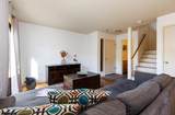 152 Torrey Pine Ter - Photo 4