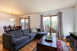 152 Torrey Pine Ter - Photo 5