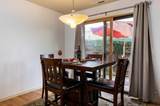 152 Torrey Pine Ter - Photo 6