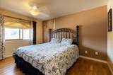 152 Torrey Pine Ter - Photo 7