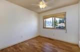 152 Torrey Pine Ter - Photo 8