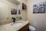 152 Torrey Pine Ter - Photo 9