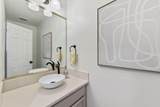 2831 Casa De Vida Dr - Photo 10