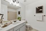 2831 Casa De Vida Dr - Photo 15