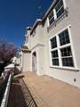 562 Montego Ter - Photo 46