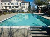 562 Montego Ter - Photo 47