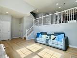 562 Montego Ter - Photo 5