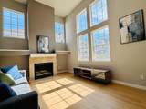 562 Montego Ter - Photo 6