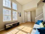 562 Montego Ter - Photo 7