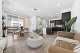 688 Squire Ave - Photo 1