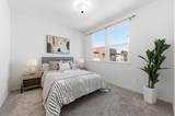 688 Squire Ave - Photo 10