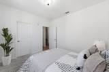 688 Squire Ave - Photo 11