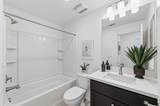 688 Squire Ave - Photo 12