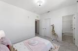 688 Squire Ave - Photo 14