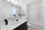 688 Squire Ave - Photo 15