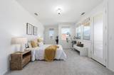688 Squire Ave - Photo 16