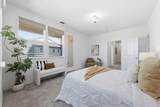 688 Squire Ave - Photo 17