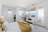 688 Squire Ave - Photo 18
