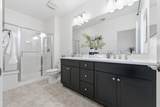 688 Squire Ave - Photo 19