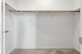 688 Squire Ave - Photo 20