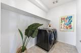 688 Squire Ave - Photo 25