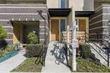 688 Squire Ave - Photo 28
