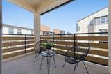 688 Squire Ave - Photo 5