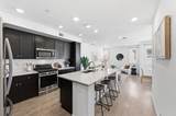 688 Squire Ave - Photo 8