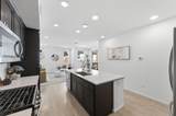688 Squire Ave - Photo 9