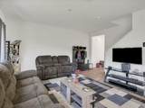 1415 Crimson Ln - Photo 11