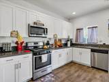 1415 Crimson Ln - Photo 18
