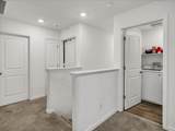 1415 Crimson Ln - Photo 23