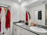 1415 Crimson Ln - Photo 28