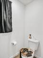 1415 Crimson Ln - Photo 29
